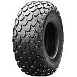 23.1-26 Galaxy R-3 12PR TL