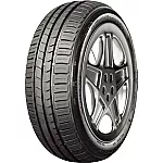 145/70R13 TRACMAX X PRIVILO TX2 71T CCB70