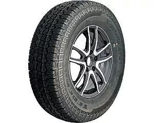 235/75R15 TRACMAX X PRIVILO AT01 109T XL CCB71