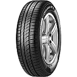 175/65R15 PIRELLI CINTURATO P1 84H CBB70