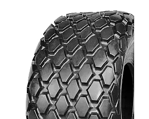 28L-26 Alliance 330 16PR