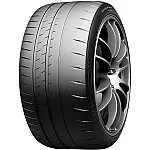 295/30R20 MICHELIN PILOT SPORT CUP 2 101Y XL N1 DDB73
