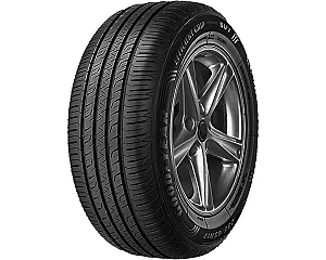 245/45R19 GOODYEAR EFFICIENTGRIP PERFORMANCE SUV 102V XL VOL AAB71