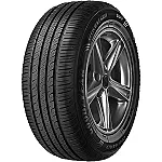 245/45R19 GOODYEAR EFFICIENTGRIP PERFORMANCE SUV 102V XL VOL AAB71