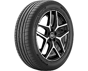 255/45R19 HANKOOK VENTUS S1 EVO 3 EV (K127E) 104W XL T2 NCS Elect RP ABA69