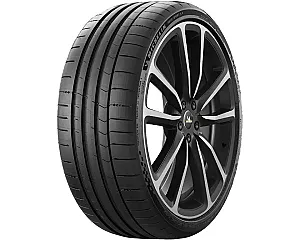 295/30R20 MICHELIN PILOT SPORT S 5 101Y XL MO1 RP CBB75