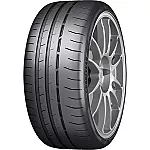 315/30R21 GOODYEAR EAGLE F1 SUPERSPORT R 105Y XL NA2 FP CCB73