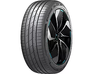 235/45R20 HANKOOK ION EVO SUV (IK01A) 100Y XL NCS Elect RP BAA69