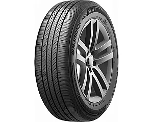 215/60R17 HANKOOK ION ST AS SUV (IH61A) 96V Elect BDB70 M+S