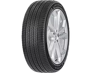 225/45R19 MICHELIN e-PRIMACY 2 92V RP ABB69