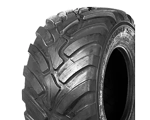 600/55R26.5 Alliance 885 165D SB TL