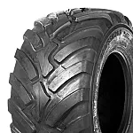 600/55R26.5 Alliance 885 165D SB TL