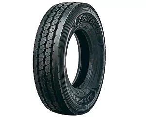 315/80R22.5 Tourador MAX FORCE A1 161/157K M+S 3PMSF Steer MIXED USE