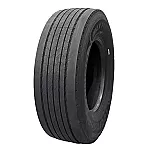 385/65R22.5 Tourador MAX FORCE T2 160K M+S 3PMSF Trailer LONG HAUL BBA69