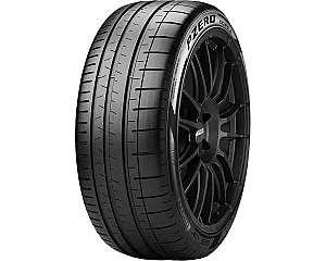 275/35R21 PIRELLI PZERO CORSA (PZC4) 103Y XL HN CBB72