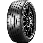 235/45R21 PIRELLI P ZERO E 101Y XL RunFlat Elect FSL AAA69
