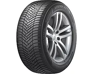 245/45R19 HANKOOK KINERGY 4S2 (H750) 102Y XL RP CBB72 3PMSF M+S