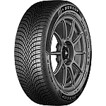 225/45R17 DUNLOP ALL SEASON 2 94W XL MFS CBB72 3PMSF M+S