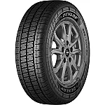 215/65R16C DUNLOP ECONODRIVE AS 109/107T DCB74 3PMSF M+S
