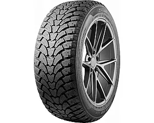 235/55R20 ANTARES GRIP 60 ICE 105T DOT21 Studded 3PMSF M+S