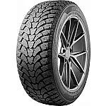 235/55R20 ANTARES GRIP 60 ICE 105T DOT21 Studded 3PMSF M+S
