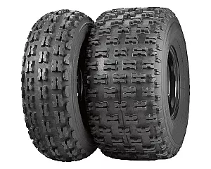 AT21x7-10 ITP Holeshot STD 3PR DOT