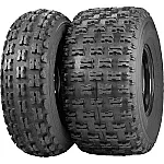 AT21x7-10 ITP Holeshot STD 3PR DOT