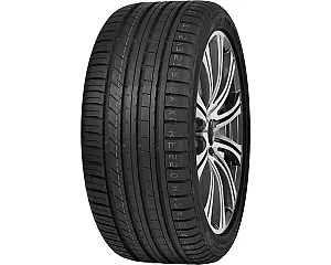 265/40R18 KINFOREST KF550 101Y XL DOT21 CBB73