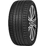 265/40R18 KINFOREST KF550 101Y XL DOT21 CBB73