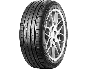 245/35R20 GITI GITISPORT S1 95Y XL DOT21 CAB70