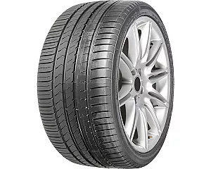255/45R19 WINRUN R330 104W XL DCB71
