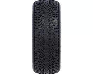 245/45R19 FEDERAL HIMALAYA WS3 NORDIC 102V XL DOT21 Studless DEA67 3PMSF M+S