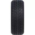 245/45R19 FEDERAL HIMALAYA WS3 NORDIC 102V XL DOT21 Studless DEA67 3PMSF M+S
