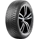 215/55R18 FALKEN EUROALL SEASON AS210 99V XL DOT21 CBB70 3PMSF