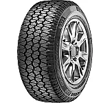 205/65R15C LASSA MULTIWAYS-C 102/100R DOT21 ECB73 3PMSF