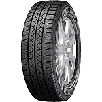 205/65R16C GOODYEAR VECTOR 4SEASONS CARGO 107/105T DOT21 DCB72 3PMSF