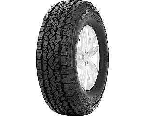 265/60R18 LASSA COMPETUS A/T 3 110T RP CCB73 3PMSF M+S