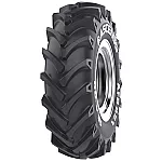 18.4-30 Ascenso AFB821 16PR FORESTRY, SB, CR TL