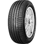 205/75R15 ROTALLA RH01 97T CBB69