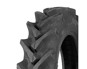 16.9-28 Alliance 324 8PR TT