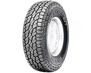 215/75R15 SAILUN TERRAMAX A/T 100S OWL RP DCB72 3PMSF M+S