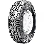 215/75R15 SAILUN TERRAMAX A/T 100S OWL RP DCB72 3PMSF M+S