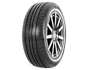 235/70R15 VITOUR GALAXY R1 103H DOT21 WW