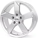 Rial Kodiak polar-silver 6,5x16 5x114.3 ET40 CB66,1 60° 680 kg KK65640NQ11-0