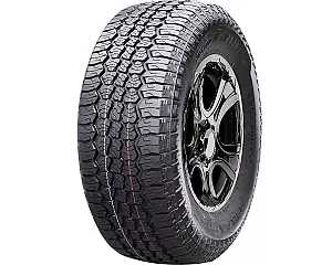 265/70R15 ROTALLA AT01 112H CCB71