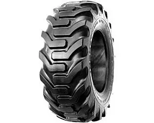 440/80-28 Galaxy Super Industrial Lug 152A8 TL