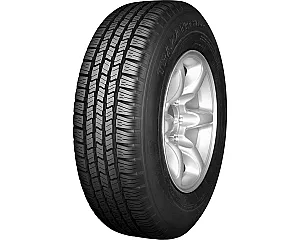 185/75R16 GOODRIDE SL309 104/102R DC373
