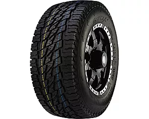 205/80R16 GRIPMAX INCEPTION A/T II 110/108Q RWL DAB72 3PMSF M+S