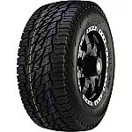 205/80R16 GRIPMAX INCEPTION A/T II 110/108Q RWL DAB72 3PMSF M+S