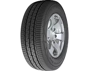 215/65R15C TOYO NANOENERGY VAN 104/104T DOT21 DBB70